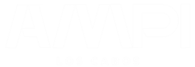 AMPI Los Cabos