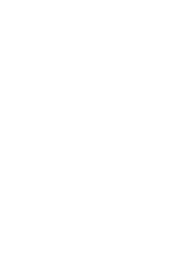 AMPI