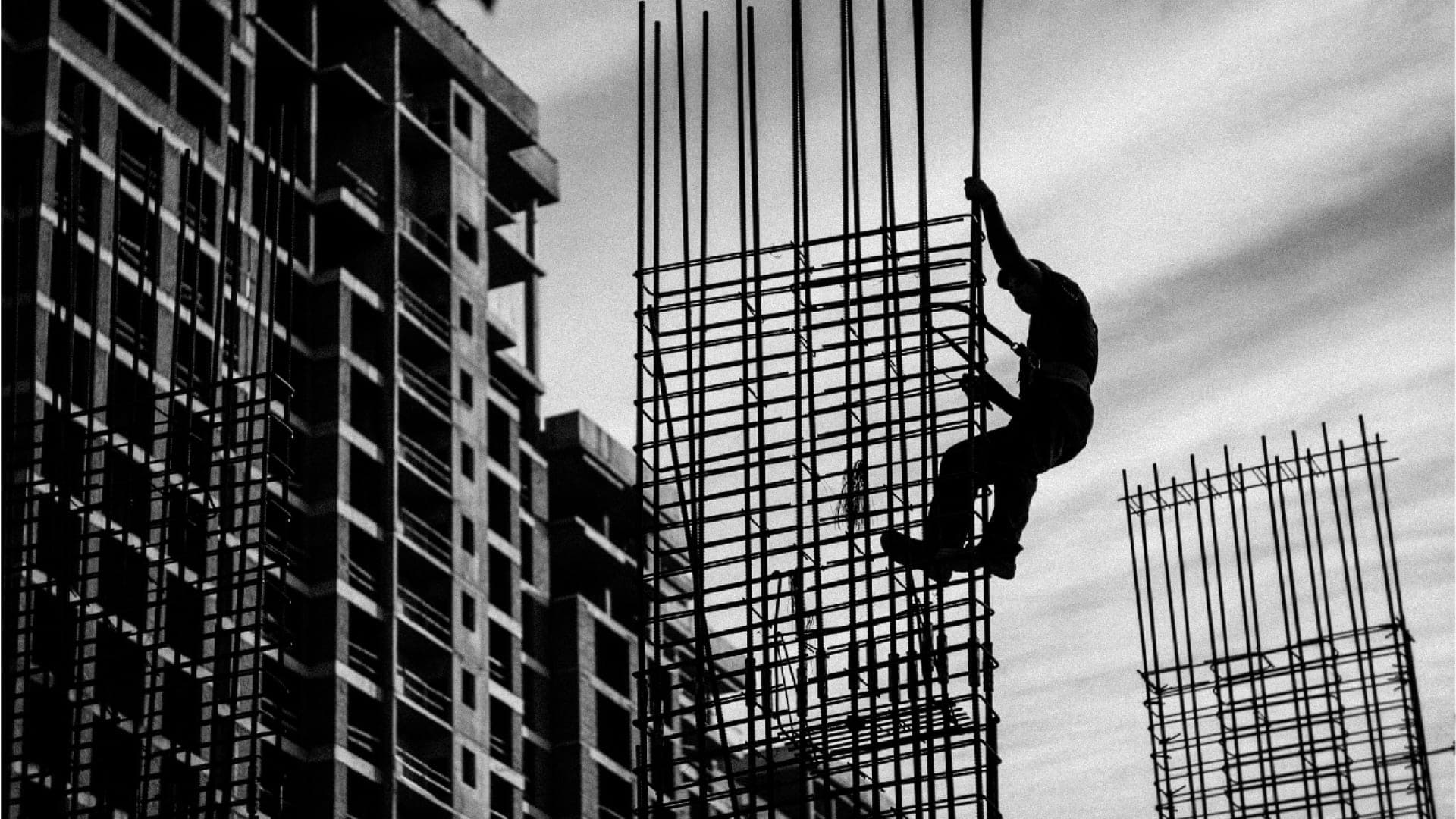 Construction supervision