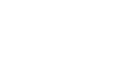 Balché Villas