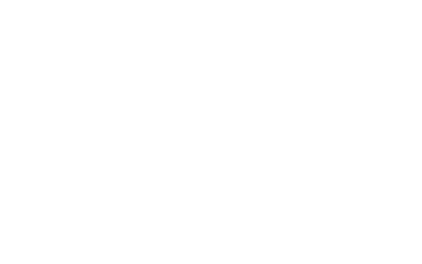 D'Luc Interiors & Style