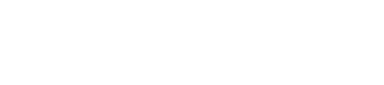 Lumina