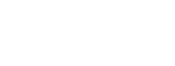 Luum