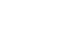Ziva