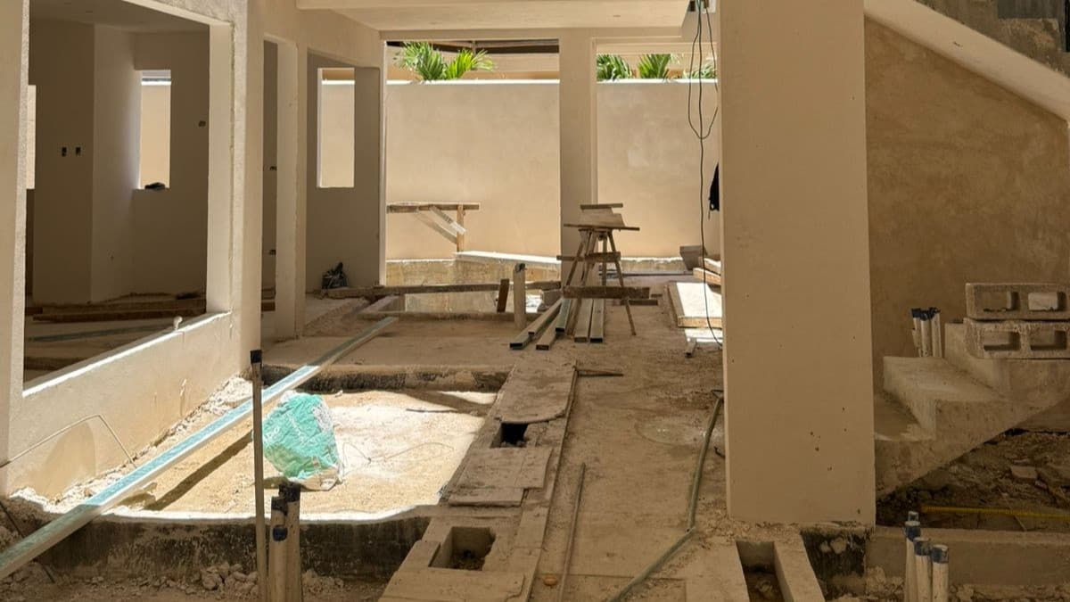 Luum Tulum