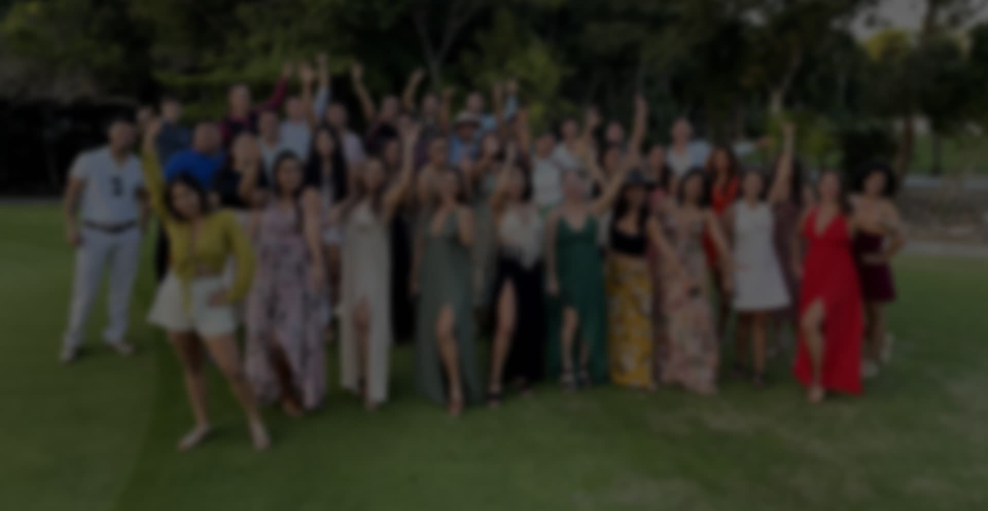 Equipo Fromsky Realtors
