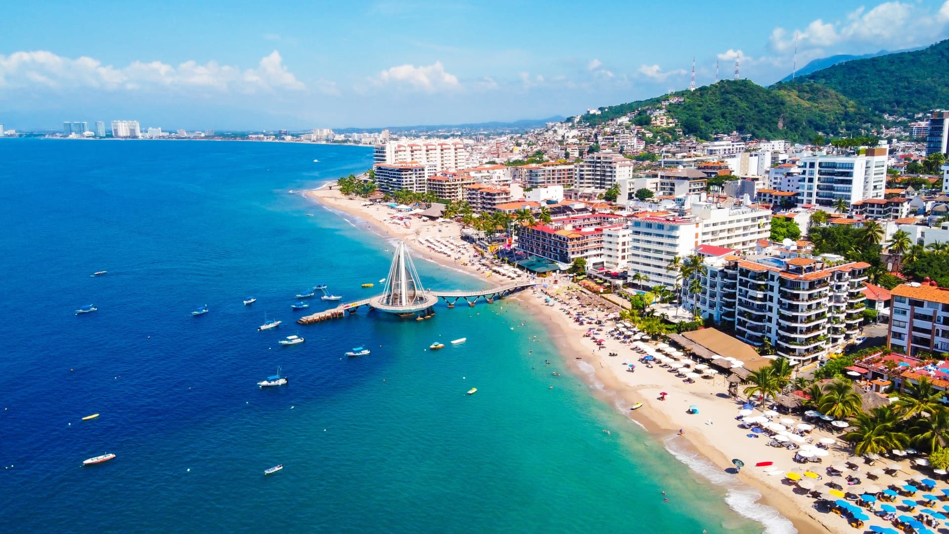Vallarta