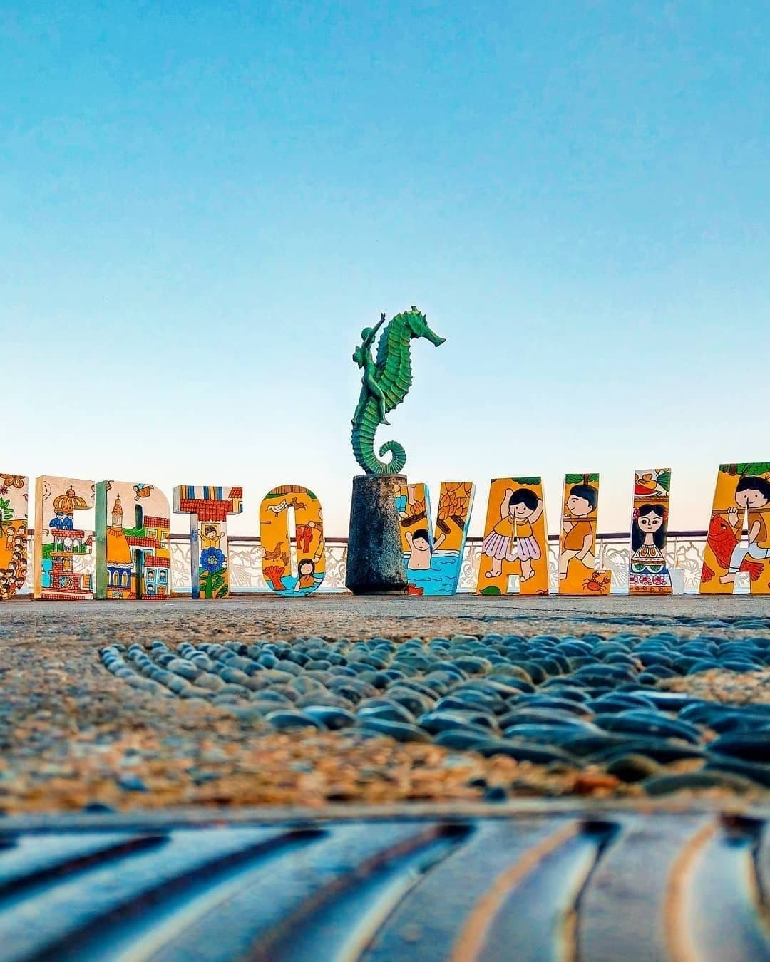 Wellness, sustentabilidad y lujo: el nuevo estándar inmobiliario en Puerto Vallarta.