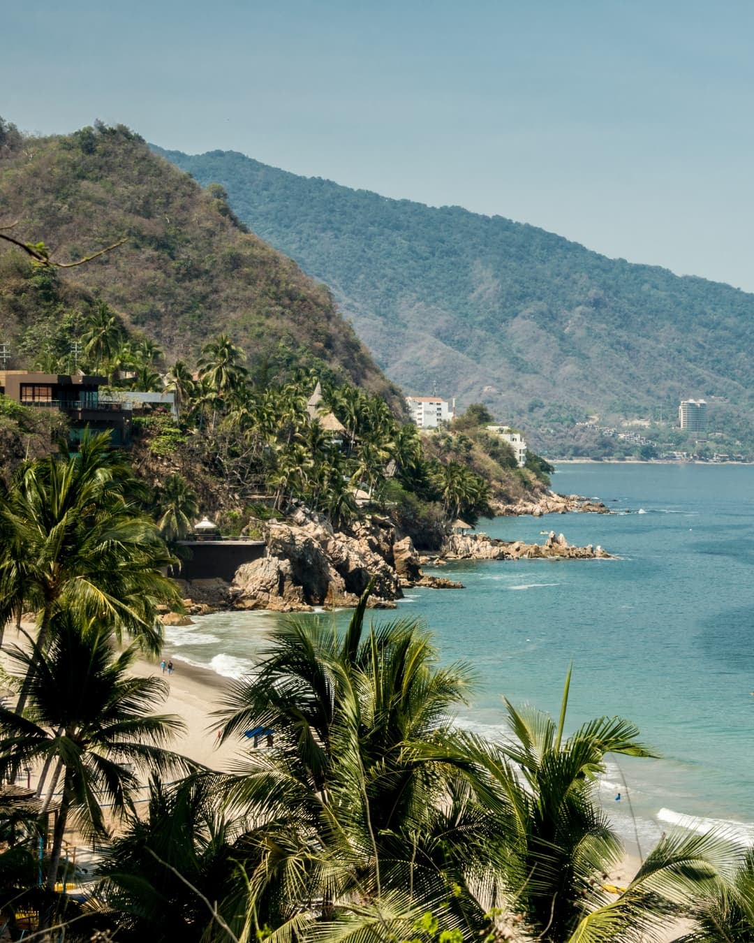 ¿Es buen momento para comprar propiedad en Puerto Vallarta en 2026?