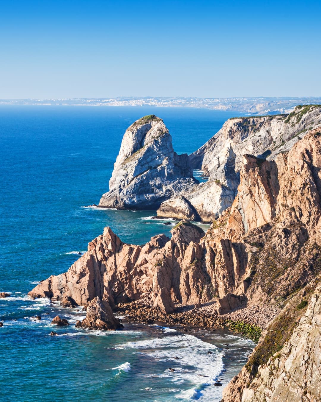 Top amenidades que buscan los compradores de lujo en Los Cabos