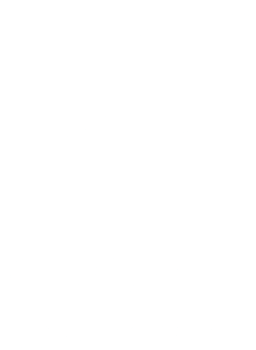 AMPI Los Cabos
