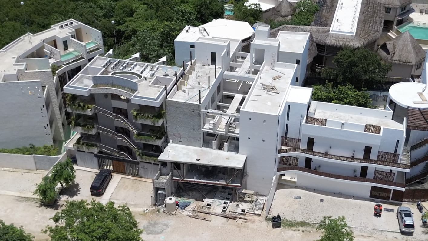 Luum Tulum