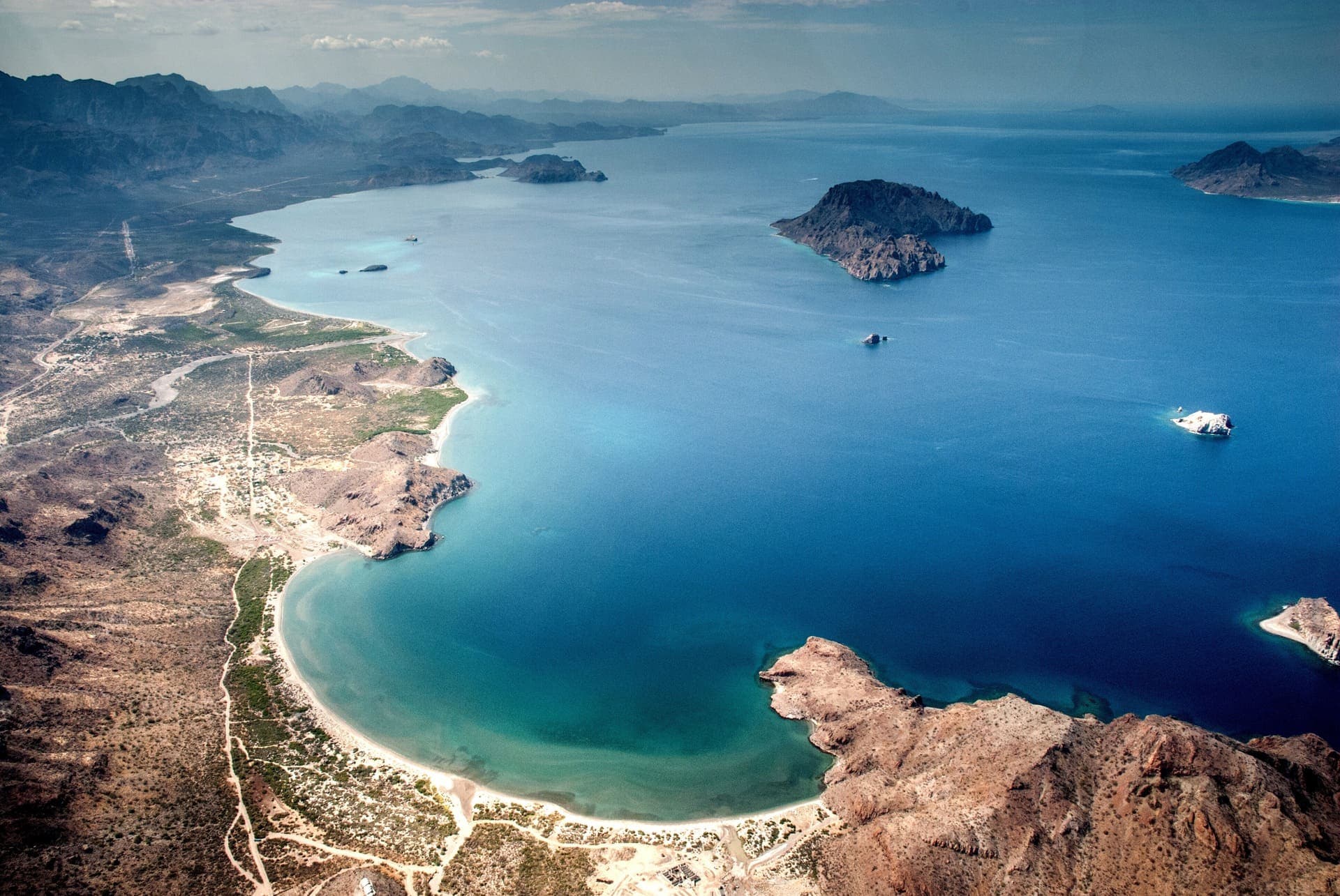 Consejos para la inversión en bienes raíces en Los Cabos