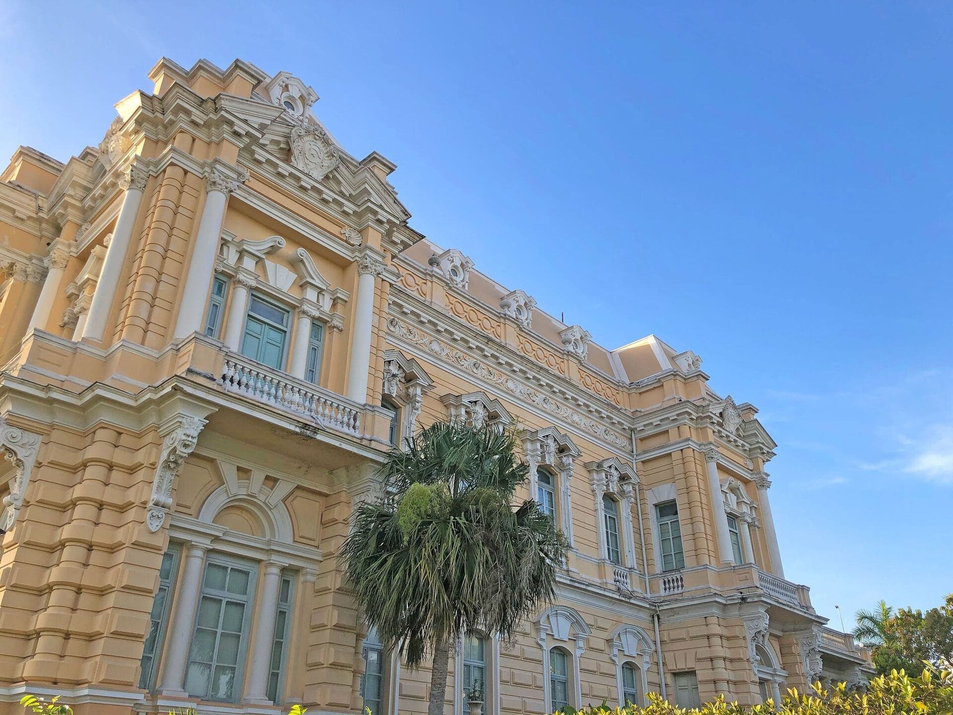 Las mejores opciones de financiamiento para comprar una casa en Mérida
