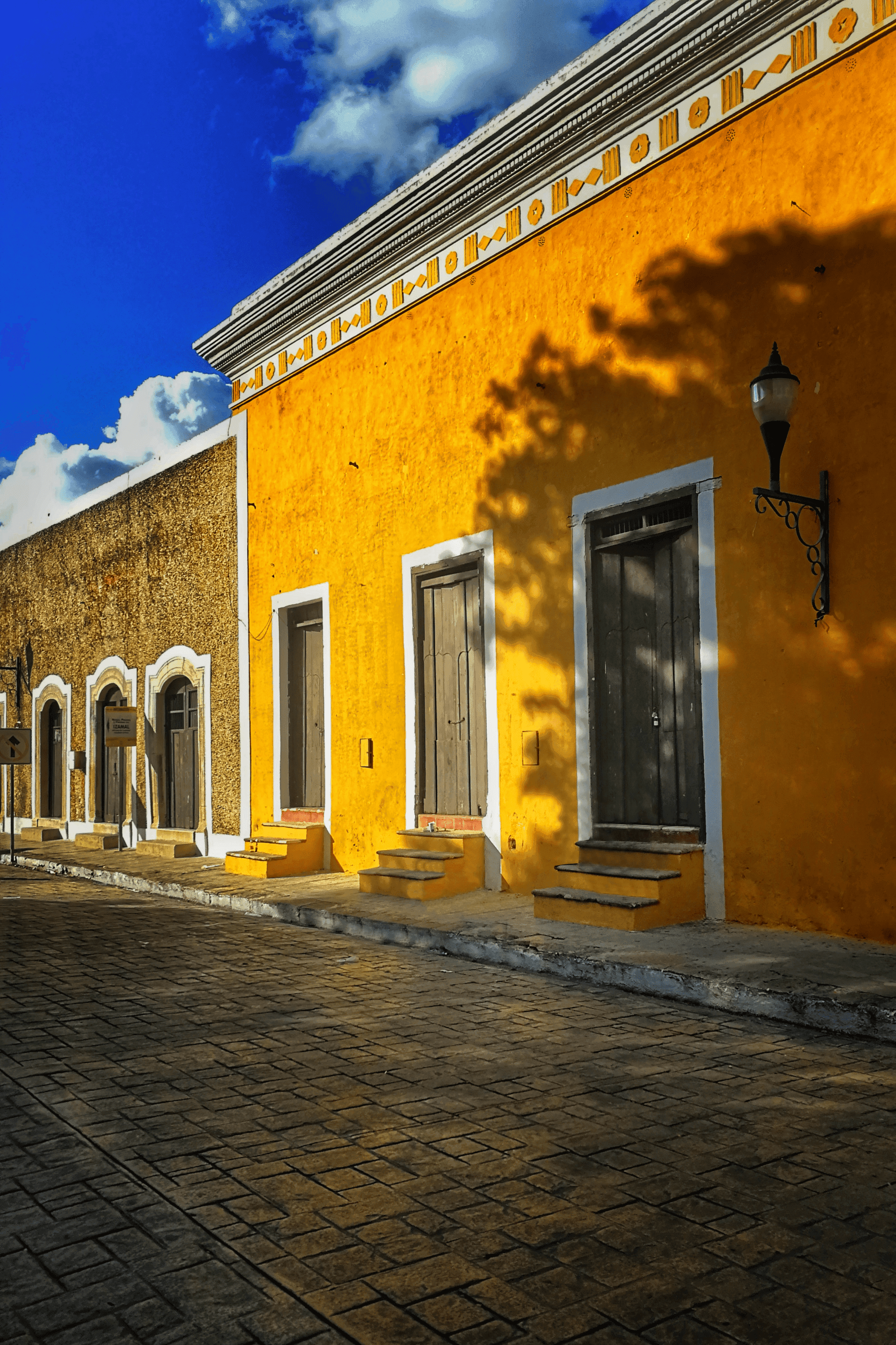 Cómo negociar el precio de una casa en Mérida