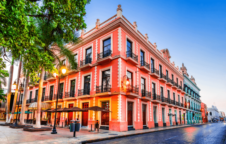 La importancia de la inspección de la propiedad al comprar una casa en Mérida