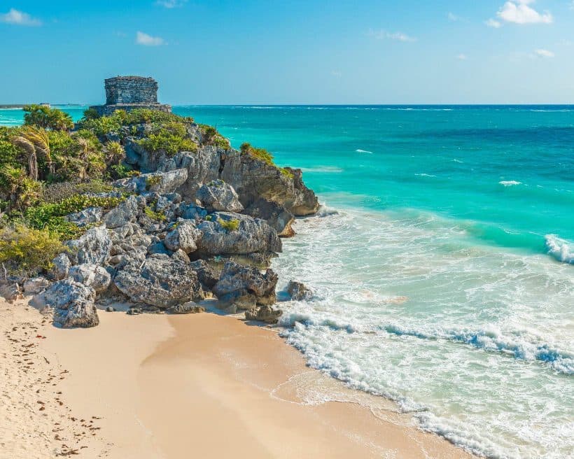 Los mejores programas de alquiler con opción a compra en la Riviera Maya