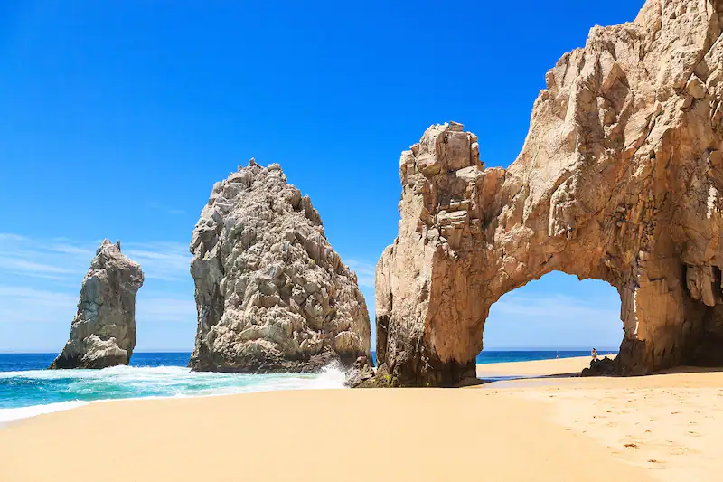 El atractivo eterno de Los Cabos: Por qué este destino sigue siendo un imán para compradores internacionales