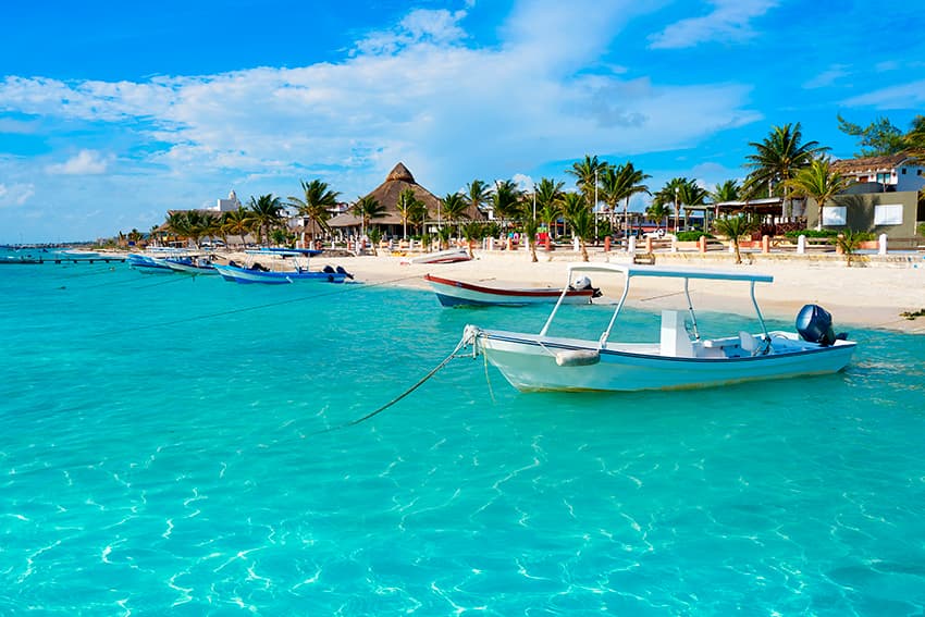 Inversión Inteligente: El Auge de las Propiedades Sostenibles en la Riviera Maya