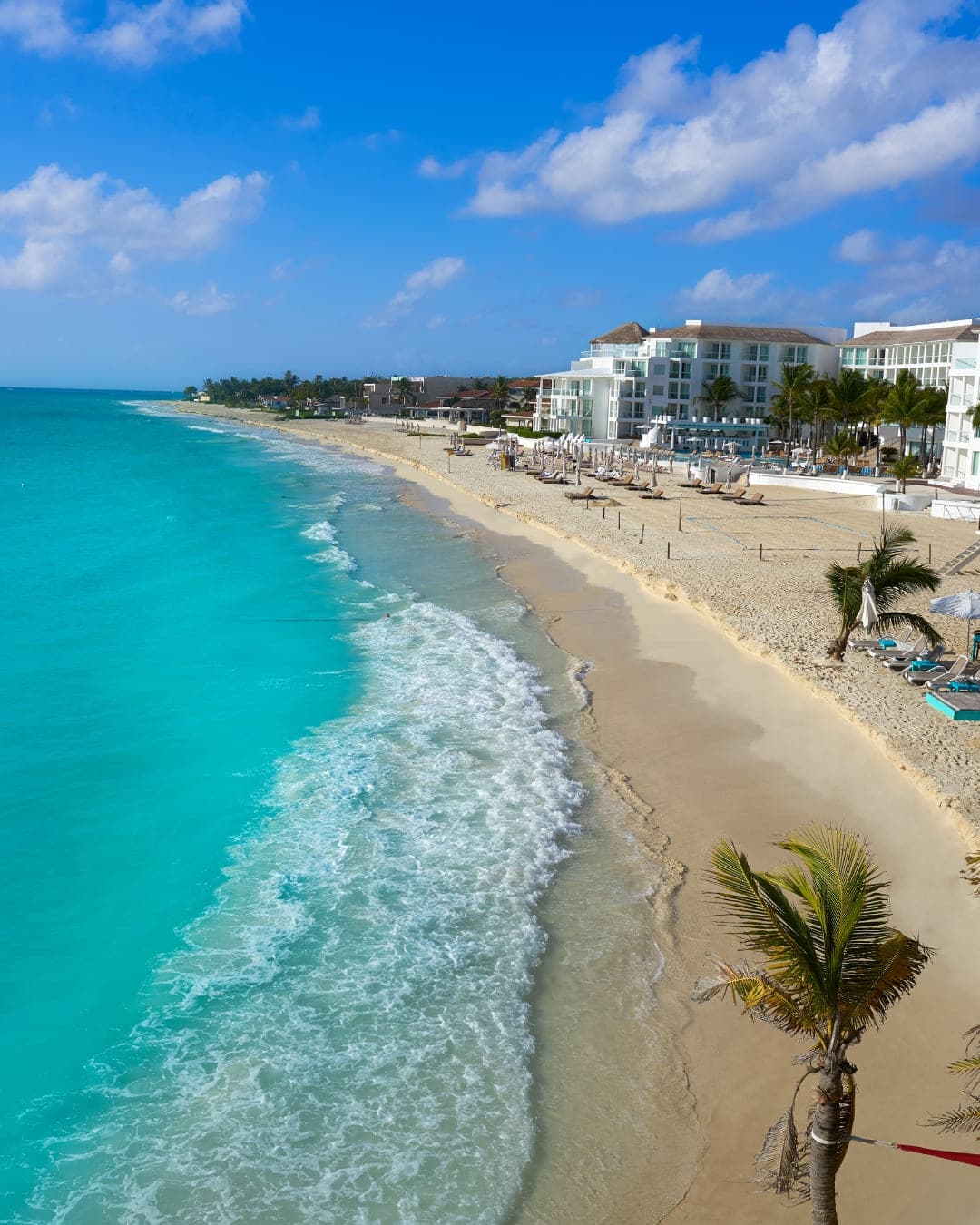 Cómo Encontrar un Desarrollo Inmobiliario en la Riviera Maya con ROI Garantizado