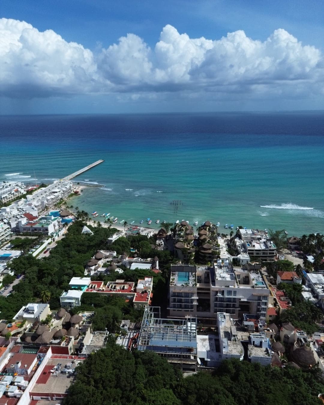 Checklist legal para comprar propiedad en la Riviera Maya siendo extranjero