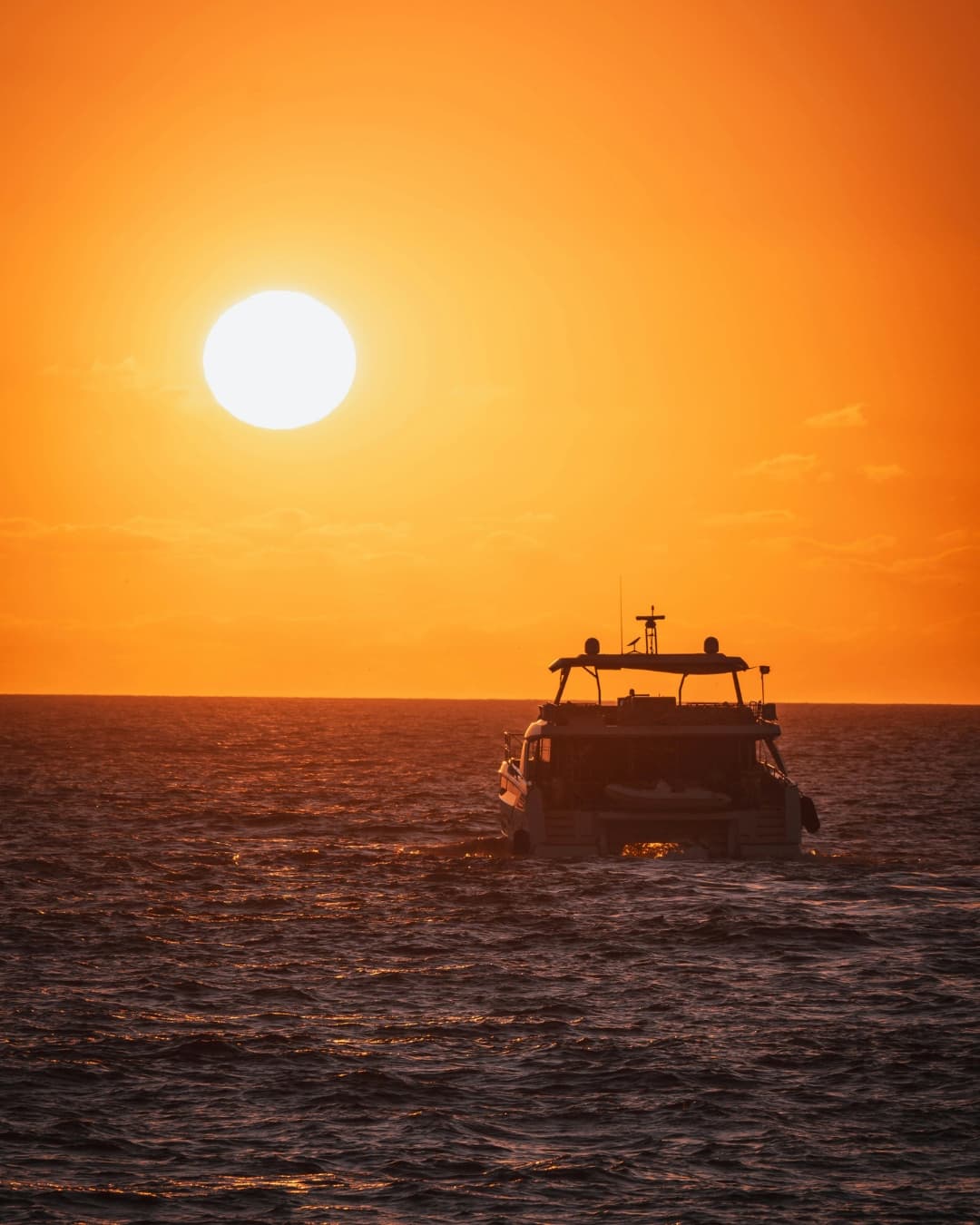 Riviera Maya: donde la vida se vive mejor