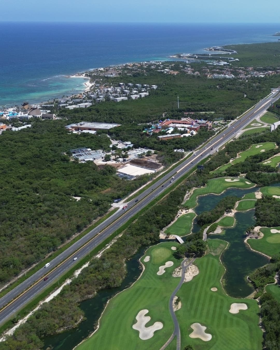 ¿Por qué invertir en la Riviera Maya sigue siendo una apuesta segura en 2025?