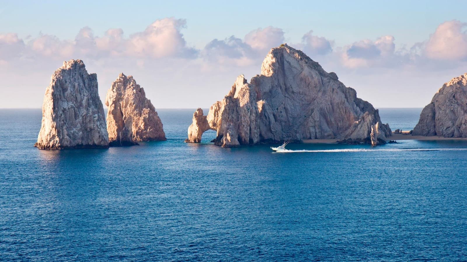 ¿Viajas a Los Cabos este otoño? Guía Completa de Actividades, Festivales y Torneos de Temporada