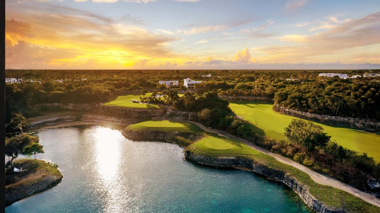 Así Puedes Financiar una Casa en México en 2026