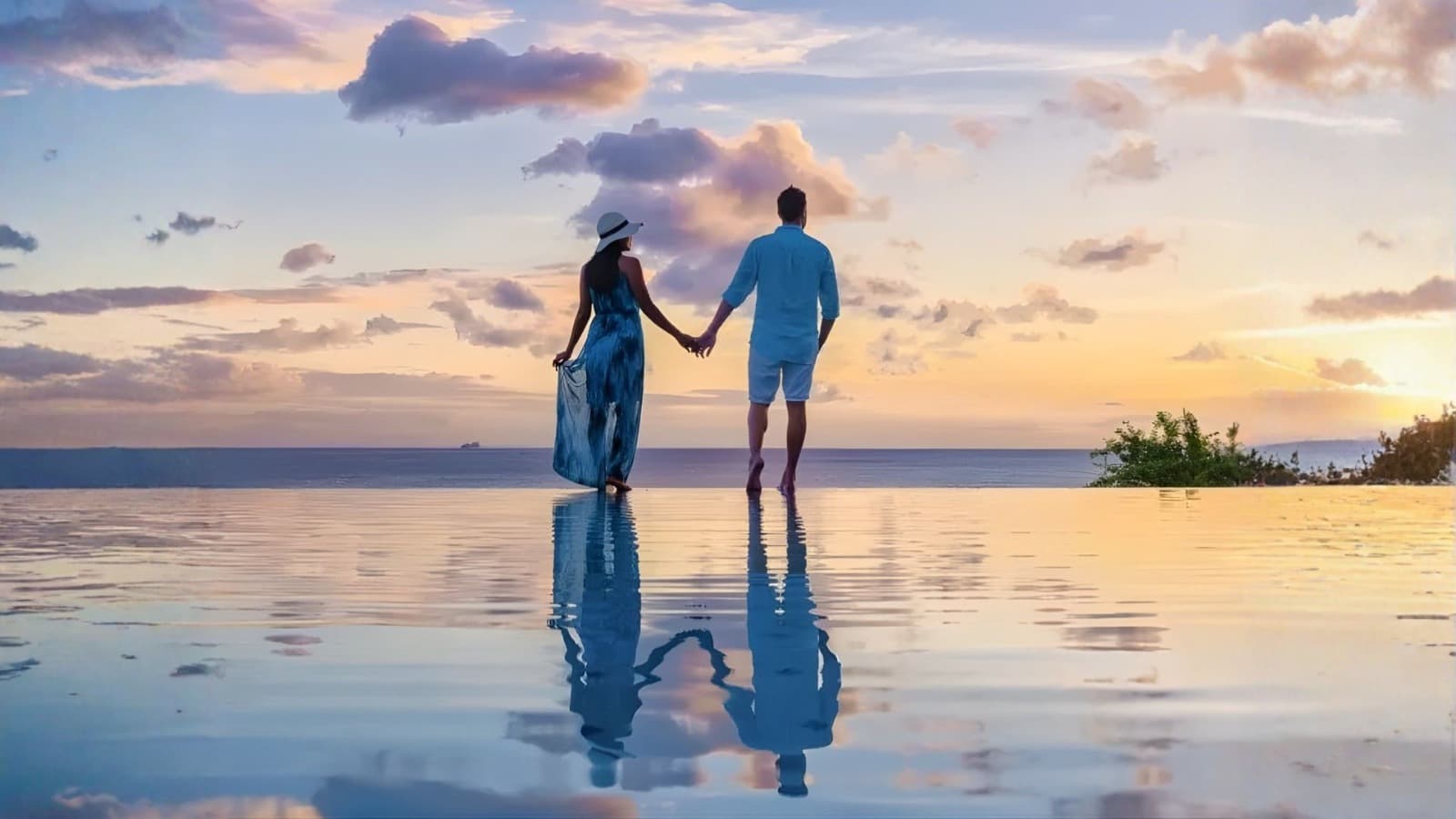 Inversiones inteligentes en Cancún 2026