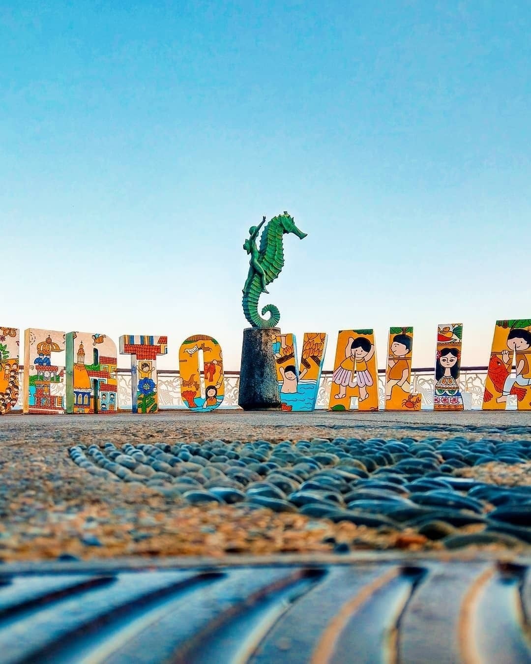 Wellness, sustentabilidad y lujo: el nuevo estándar inmobiliario en Puerto Vallarta.