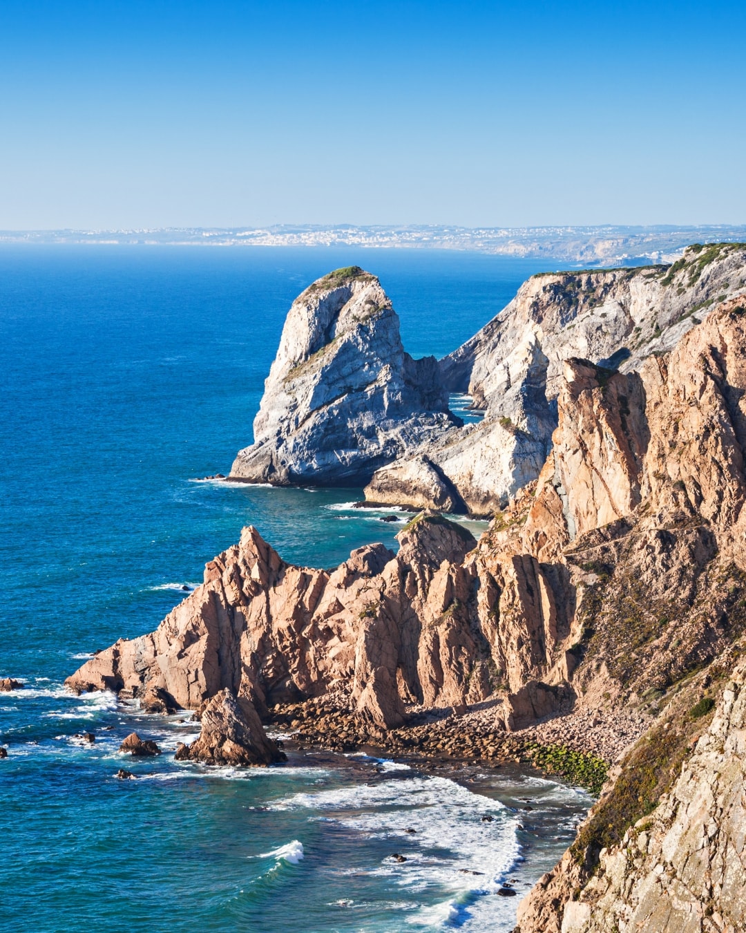 Top amenidades que buscan los compradores de lujo en Los Cabos